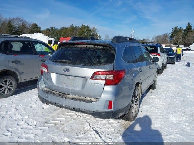 Camera/Projector Camera Windshield Mounted Upper Fits 17 LEGACY 2122993