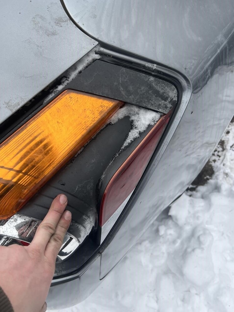 ALTIMA 2009 Transmission Shift OEM