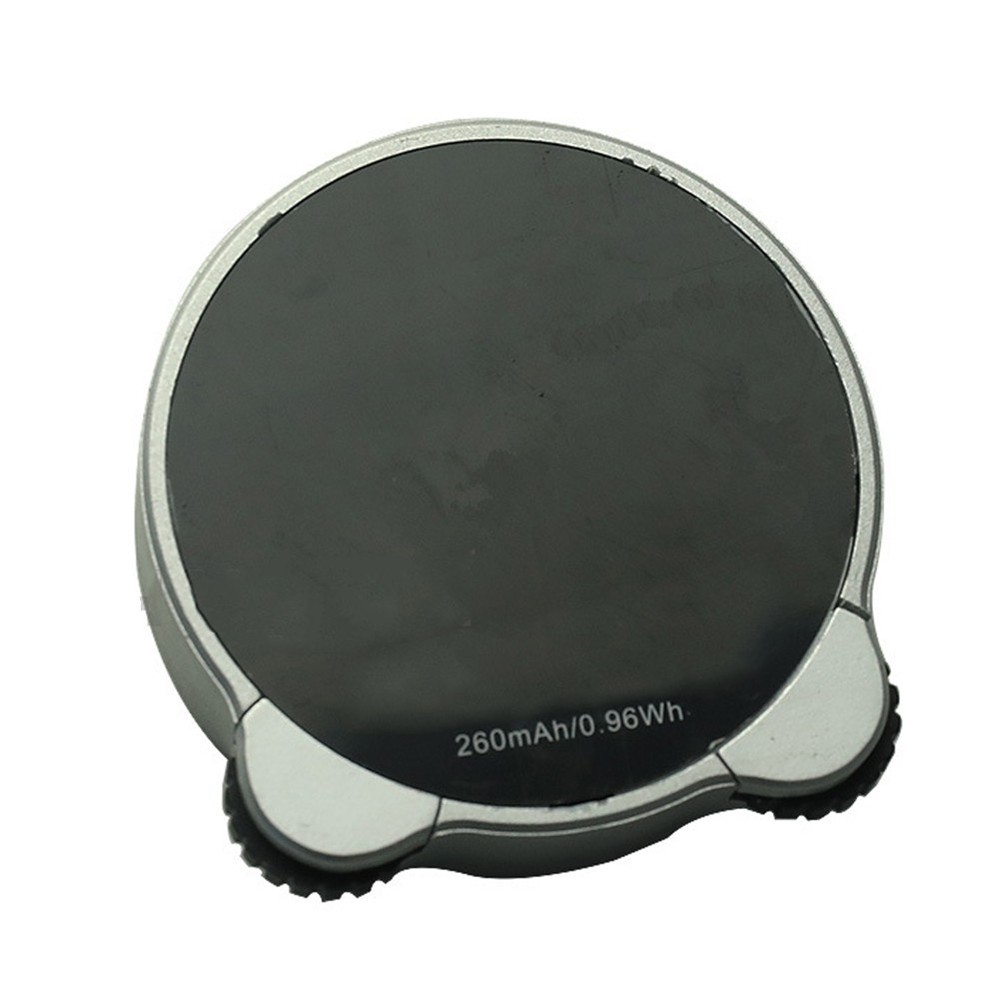 Practical Functions Digital Ruler Rechargeable Battery and LCD Display