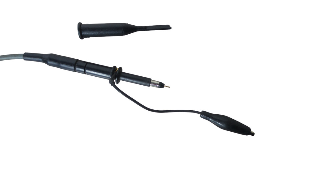 Probe Master PM6151A - Free Shipping