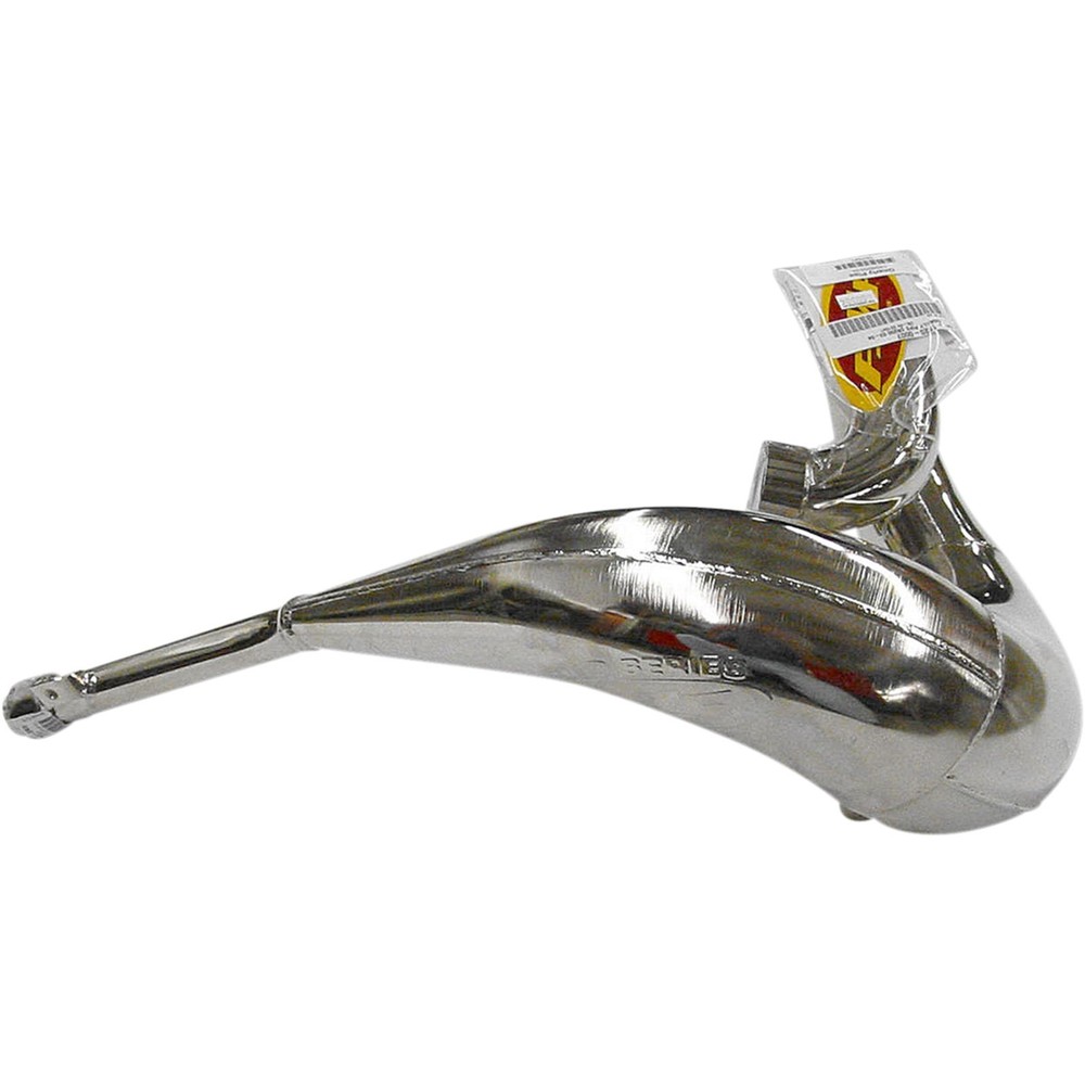 FMF Racing Gnarly Pipe - '03-'04 CR250R 021041