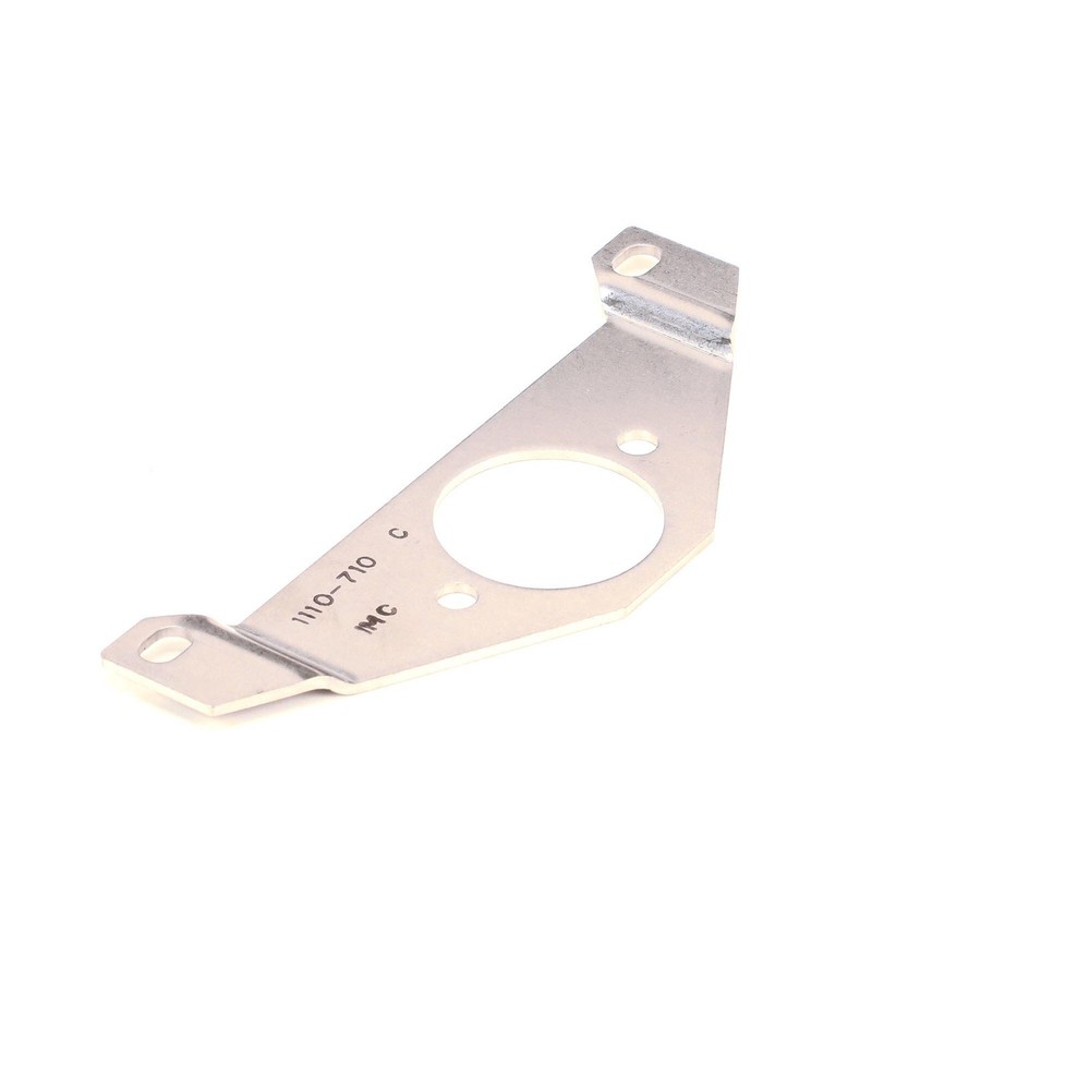 BRACKET TANK SUPPORT RT I4 1110-710 - Genuine OEM Replacement Part