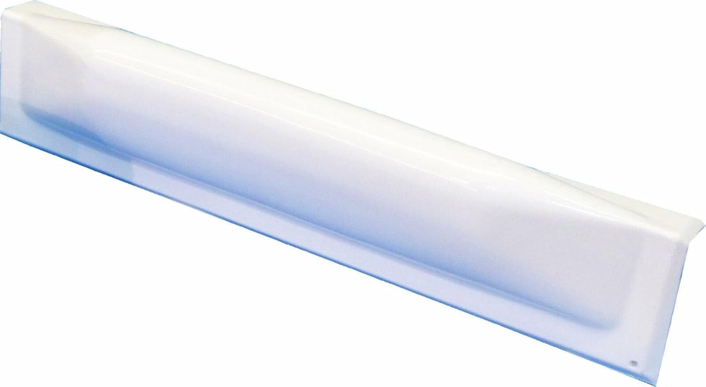 + Dock Guard Dock Bumper Kit