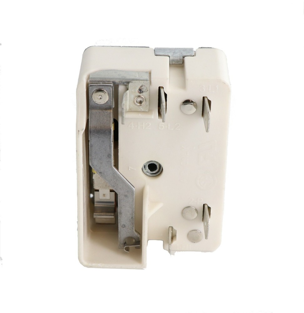 2286 Replacement Premier Oven Infinite Switch 6" 66004-AF86, 66004-AF86
