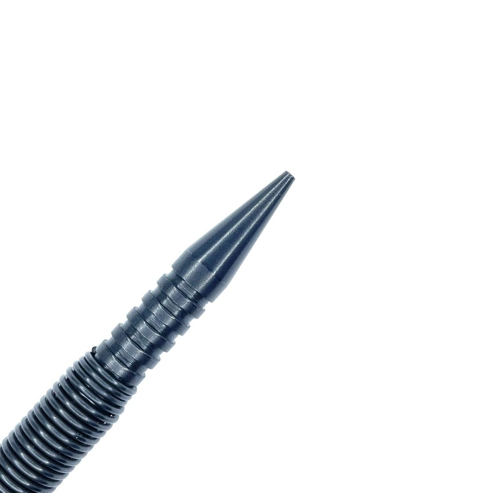 HIT Tool - CLASSIC - Pro Combo Kit Hammerless Spring Tool Nail Set 2 Bit Snapper