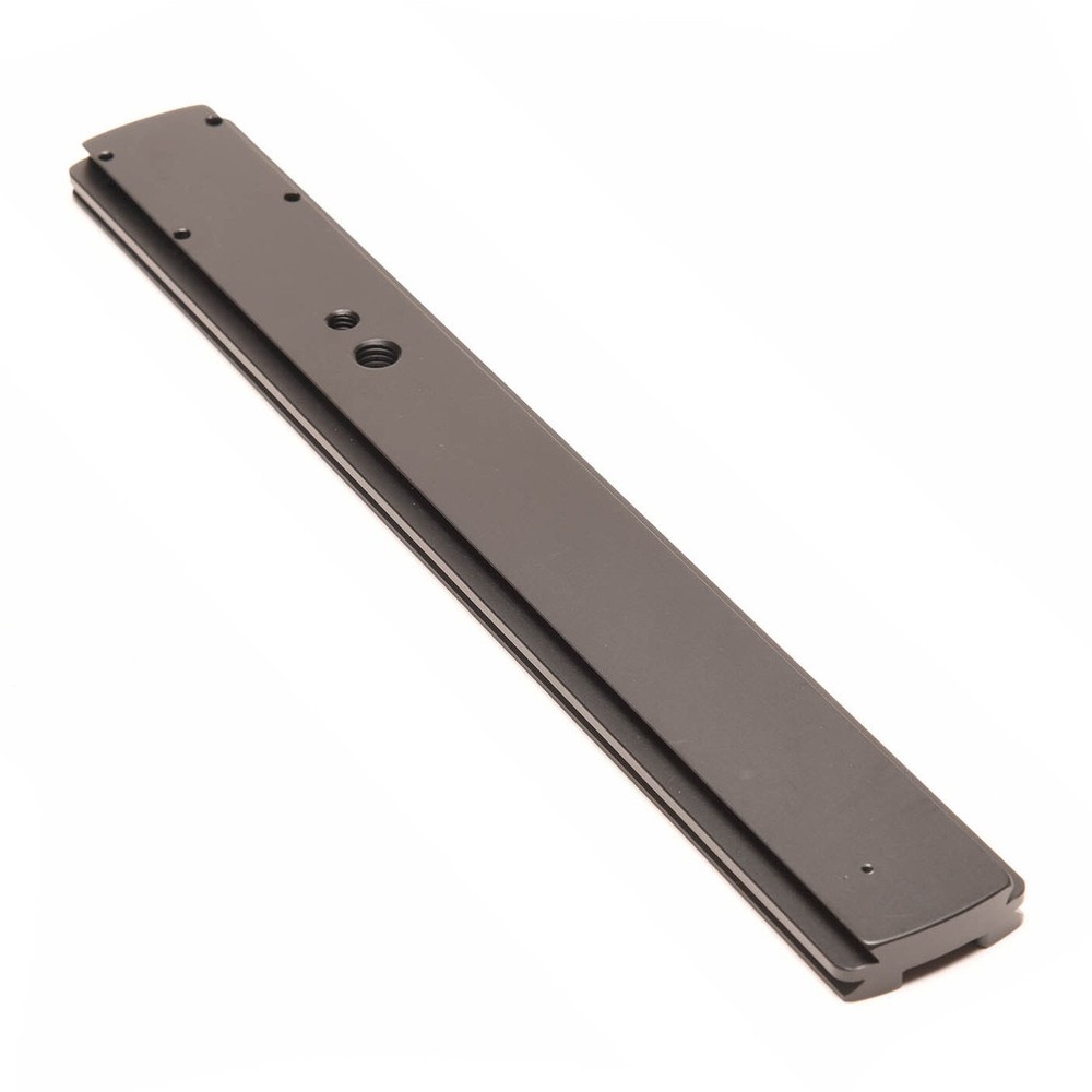 new For Cambo Actus 300mm Rail accessory