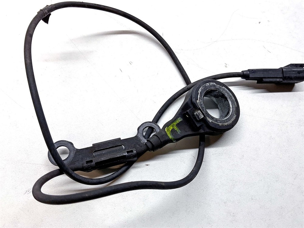 2014 Harley-Davidson Iron 883 Front ABS Sensor - 41100024