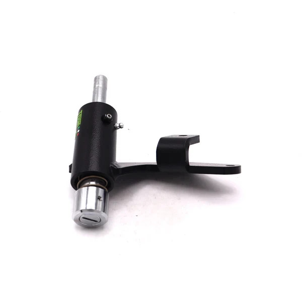 TEKNOBLOCK SYM MAMBA 160 MECHANICAL ANTI-THEFT SYSTEM