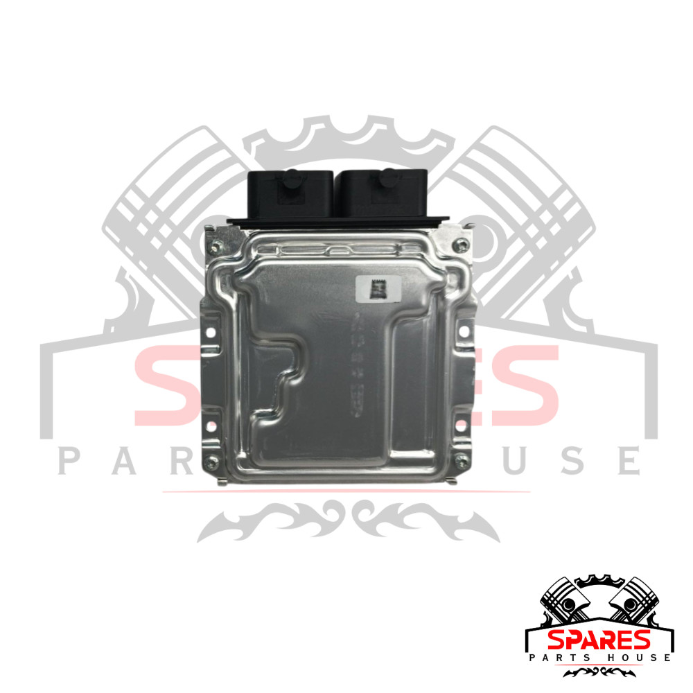 Engine Control Unit Fits KTM RC 125 2019