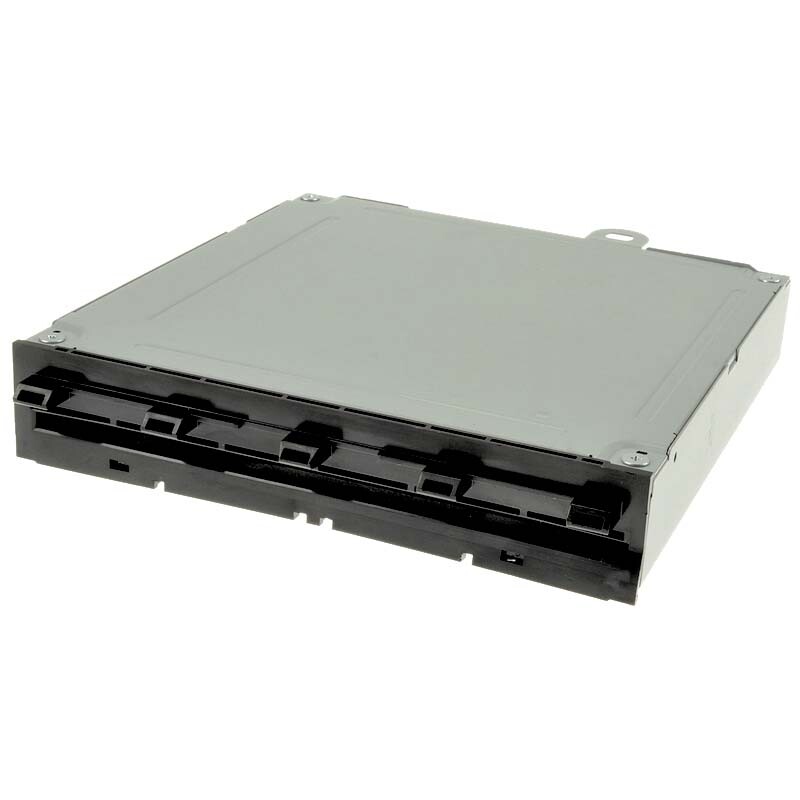Disc Drive For Microsoft Xbox One 6M2S Replacement Repair Part Replace DVD Game