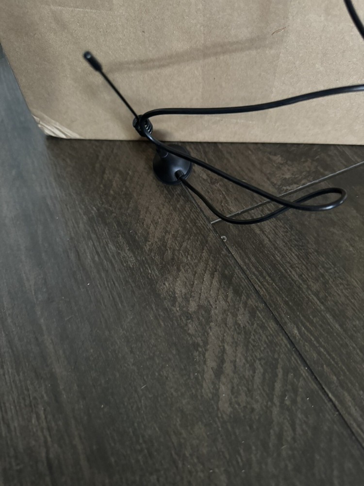 Solar Tracker Controller TCU - FA380M-380A01