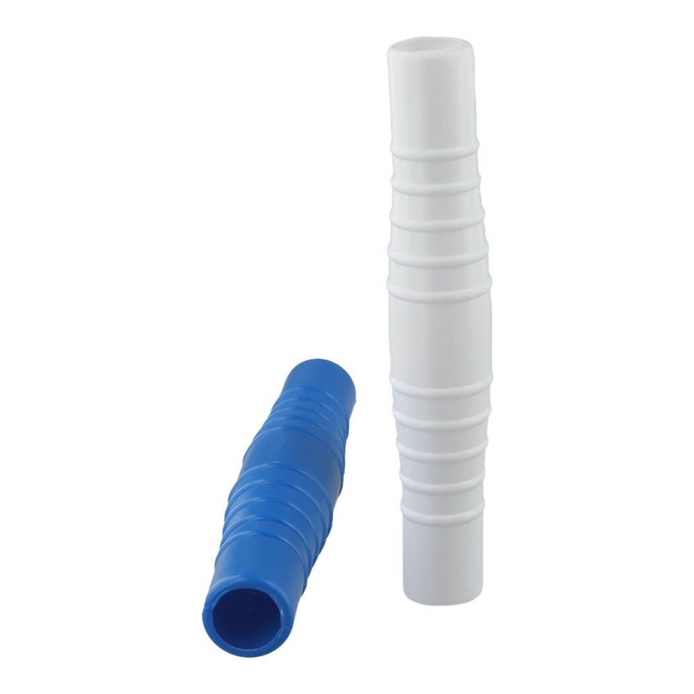 Convenient Pool Filter Pump Connection Hose Connector Seamless Attachment