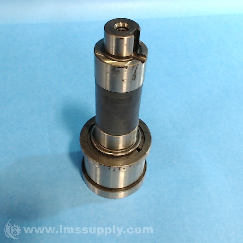 Gleason 66092050 Gear Component USIP