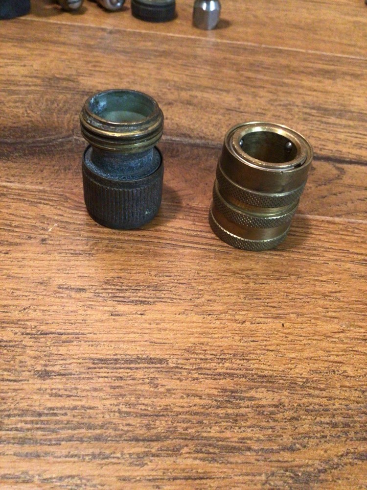 SHARKBITE FITTINGS (PSC008263)