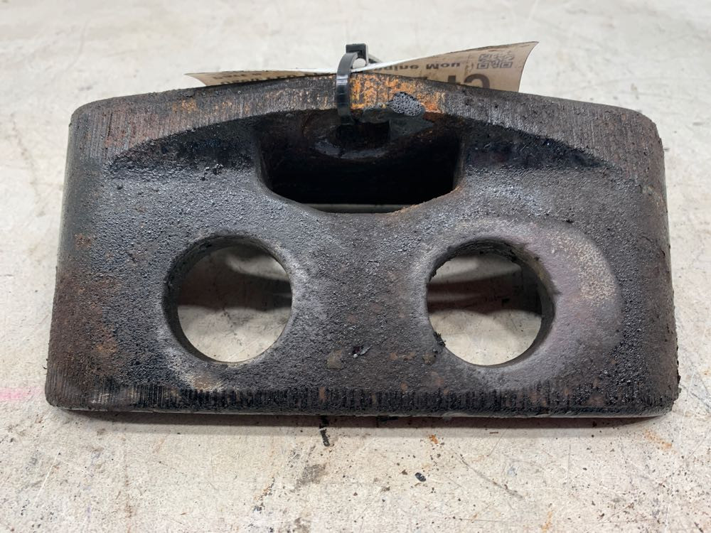 1998 Cummins N14 Celect Plus Engine Mount (548-12249)