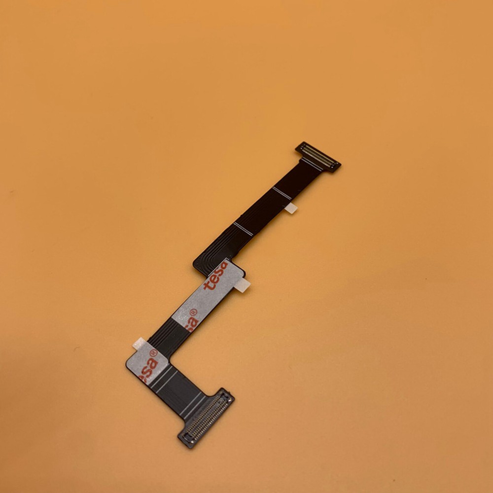 For DJI Air 3 GPS Board Lining Professional Drone Accessories