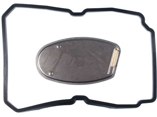 71VQ98X Automatic Transmission Filter Kit Fits Freightliner Sprinter 2500