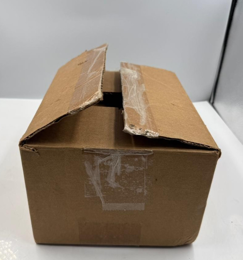 A XYLEM SENSUS R211 EVALUTION UNIT