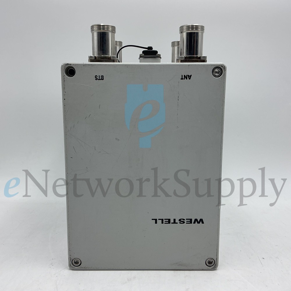 WESTELL A90-TTMAV-700C TOWER MOUNTED AMPLIFIER