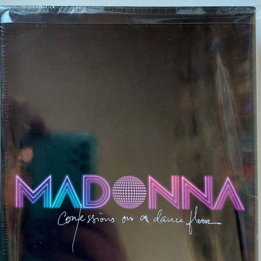 20 CD Box Set Sleeves: Resealable Protective Cover for Multiple Sized CD Box Set