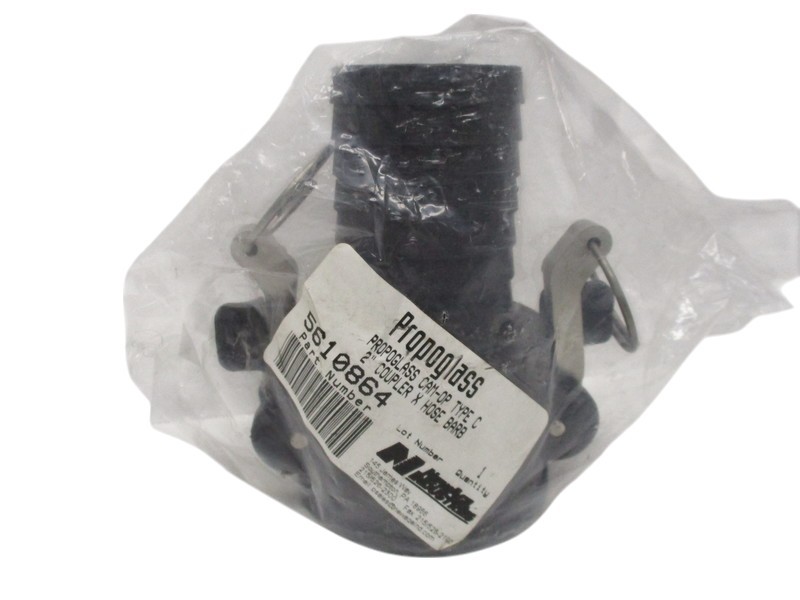 NSNP AGE INDUSTRIES 5610864  NSMP