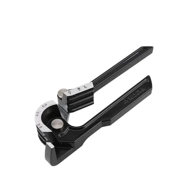 Husky Tube Bending Tool Model #80-535-111 (Q)