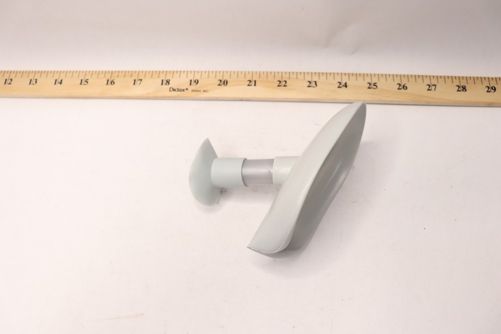 Leaf Shape Soap Box Drain Holder
