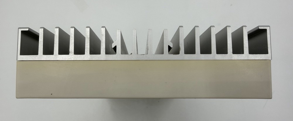 AquaIllumination Hydra 52 HD LED Light