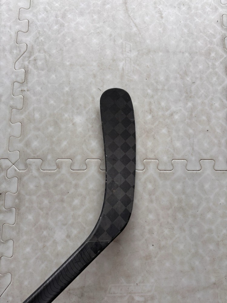 Trigger 6 Pro, Left Hand, P29, 50 Flex