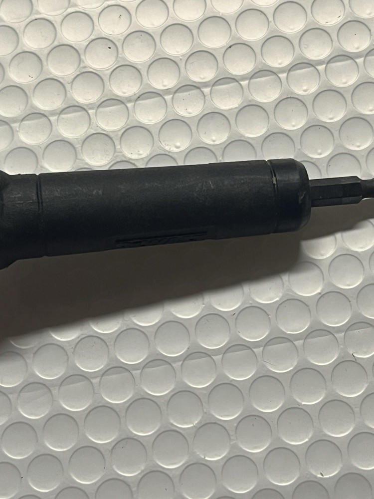 DEWALT Right Angle Attachment Black