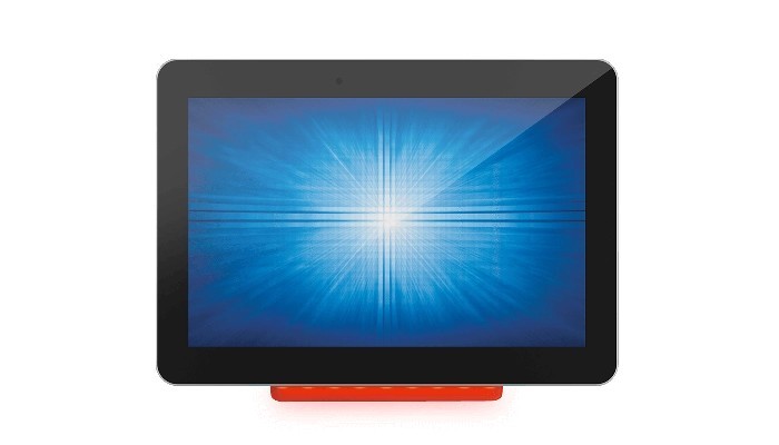 Elo I-Series Micro USB POS Status LED Light Kit E466847