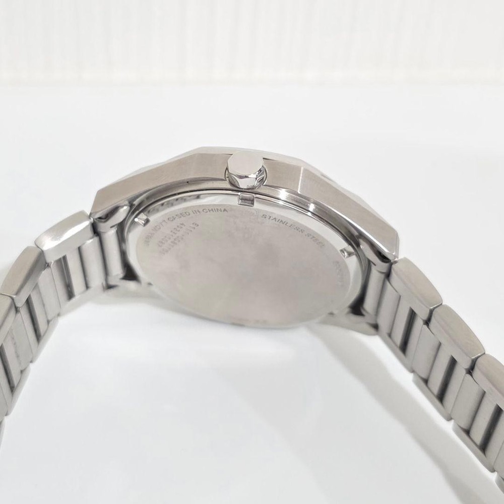 CITIZEN EcoDrive Citizen Eco Drive