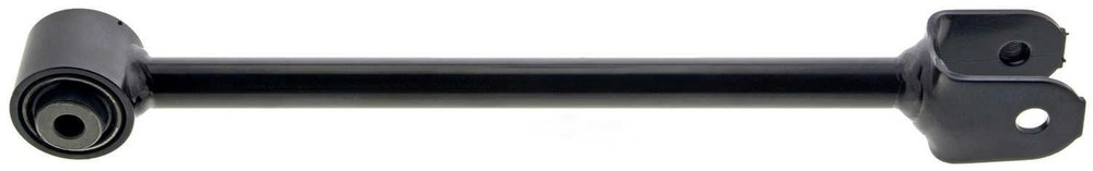MEVOTECH LP CMS601330 Suspension Trailing Arm