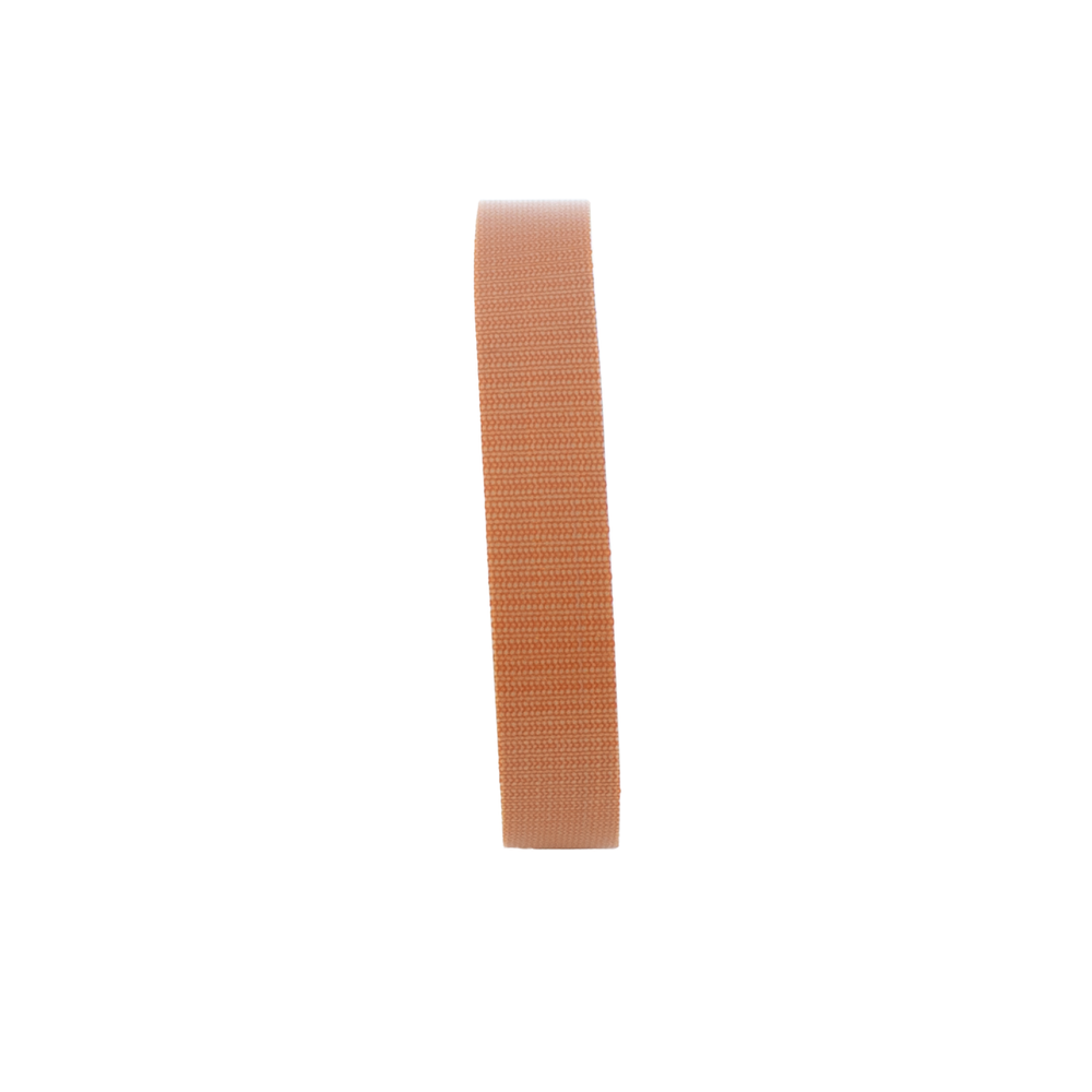 POLY V-BELT - EDGE and EDGE 12
