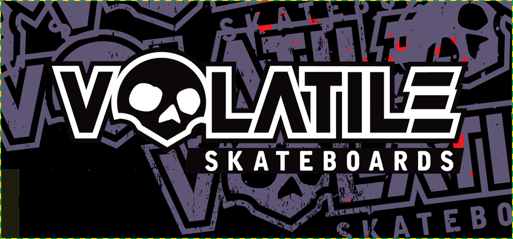 Taproot Skateboard T-Tool Officially licensed Skateboard tool