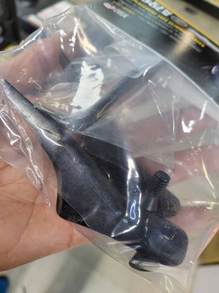 Tree Climbing Replacement Gaffs made by Klein Tools