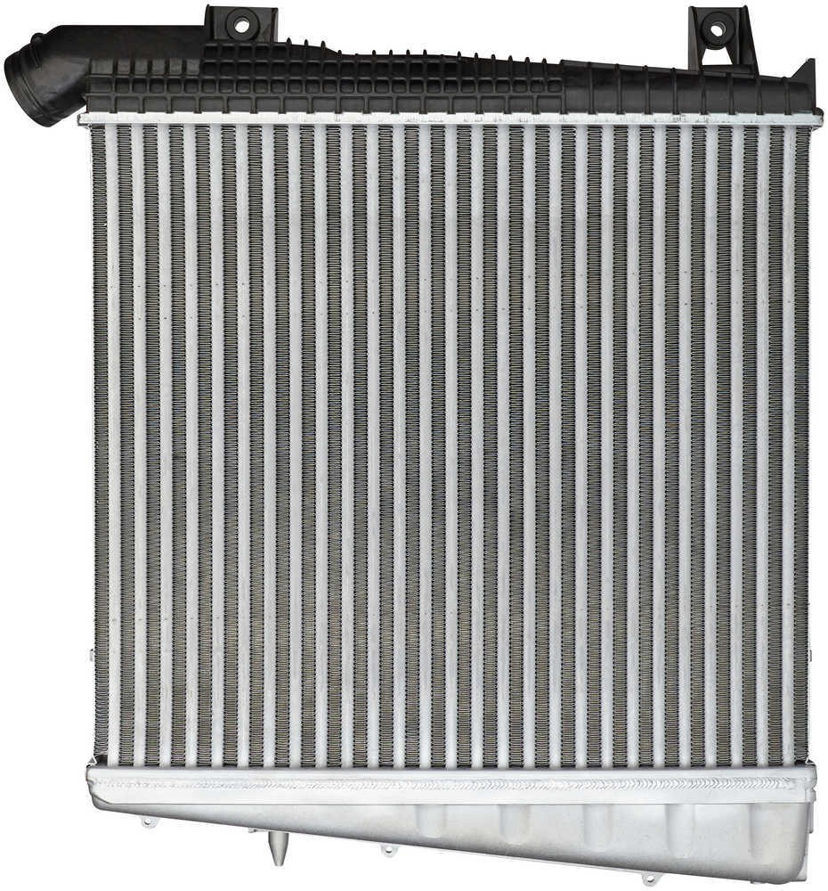 Intercooler Spectra 4401-1515
