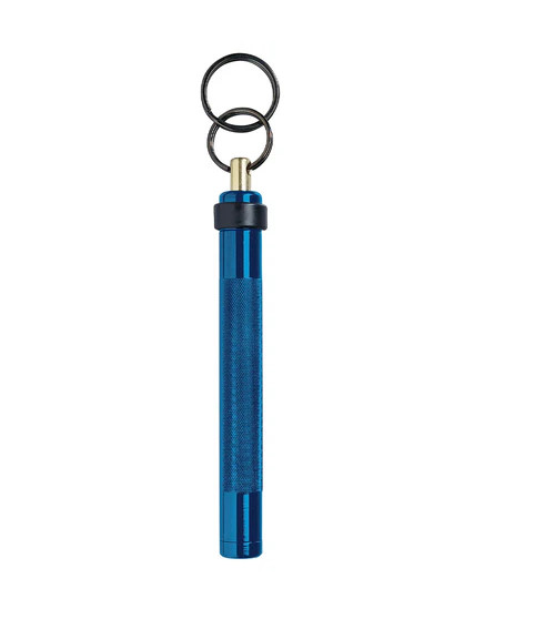ASP 55150 KEY DEFENDER, COBALT