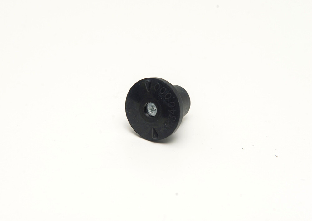 HMMWV Fuel Tank Drain Plug HUMVEE 1234000