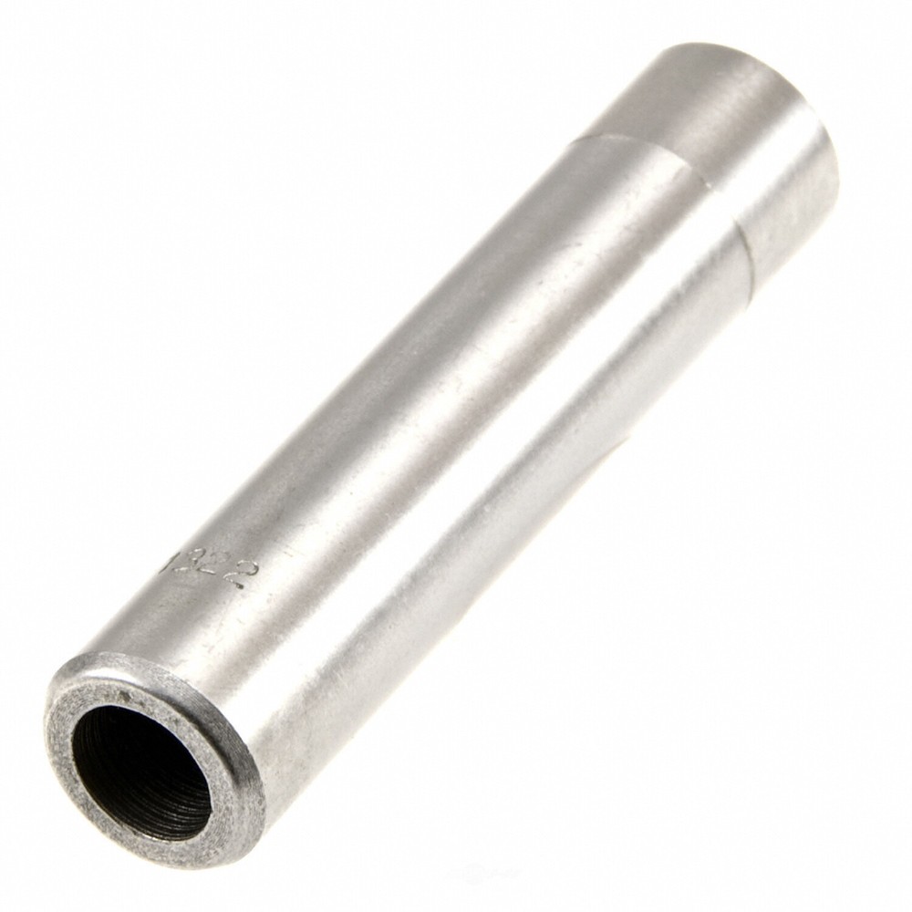 engine valve guide  Sealed Power VG1322 Engine Valve Guide