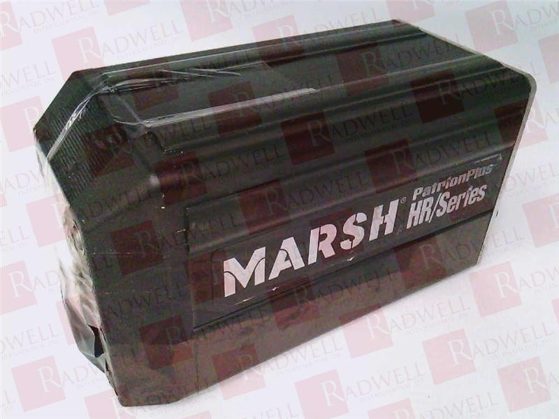 VIDEOJET 29750 / 29750 (USED)