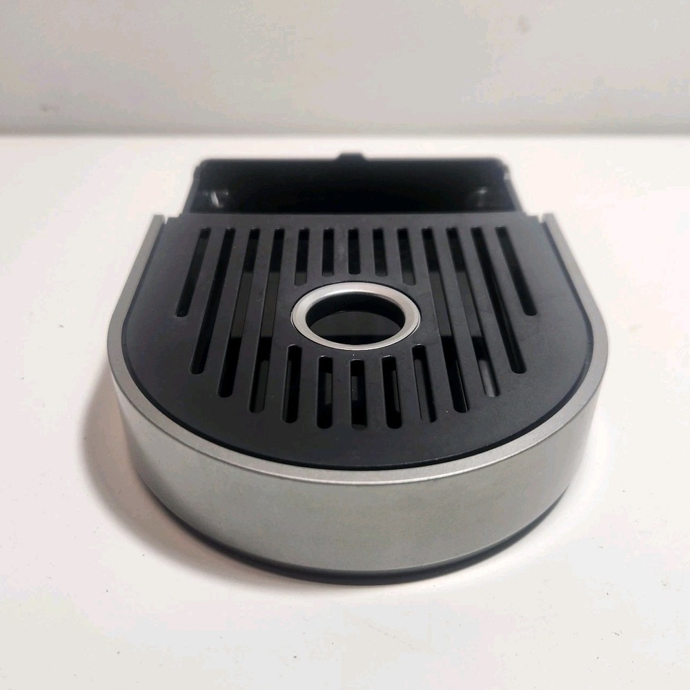 Keurig K-Mini Plus Drip Tray