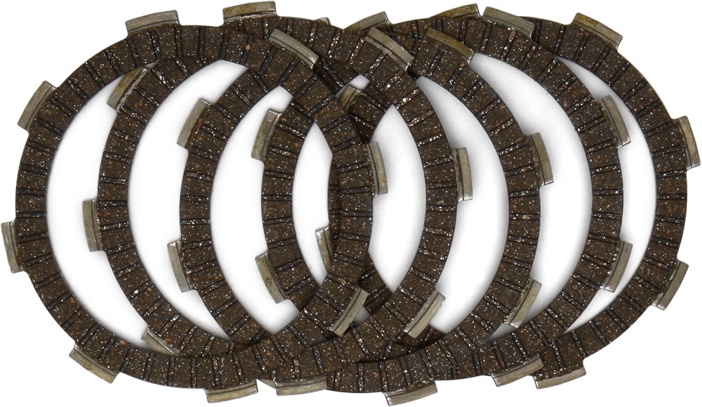 EBC CK Series Clutch Kit CK1177