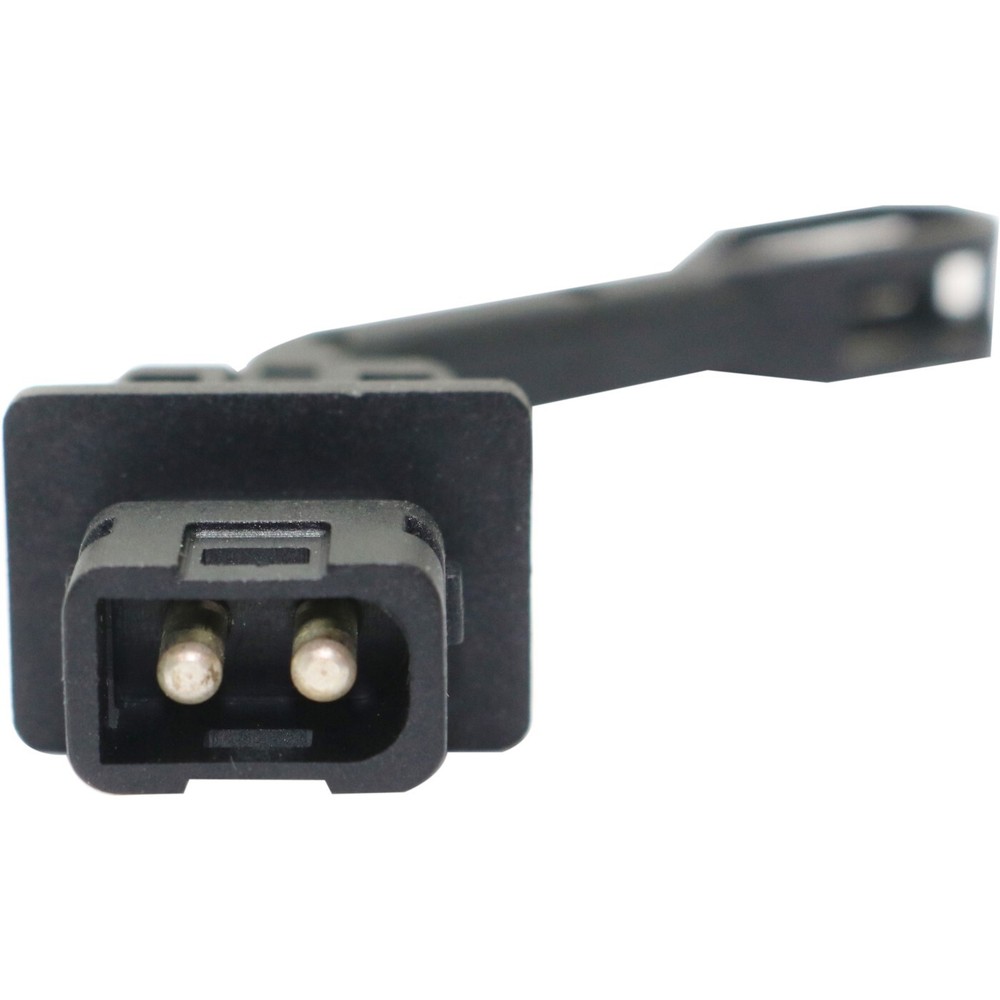 A/C Evap Temperature Sensor For 1996-2003 Mercedes Benz E320