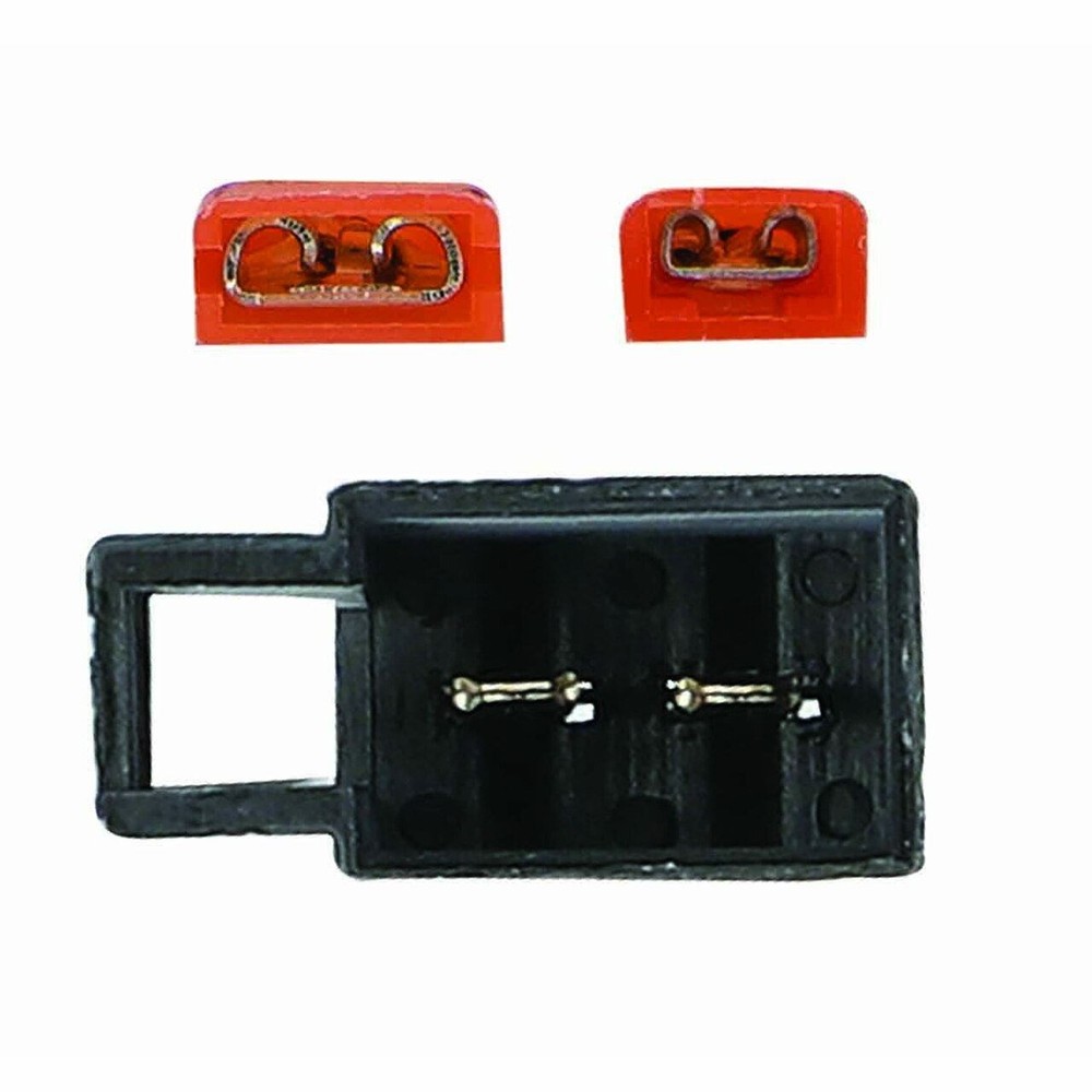 Metra 72-9000 Speaker Wire Harness Adapter For Select Vehicles