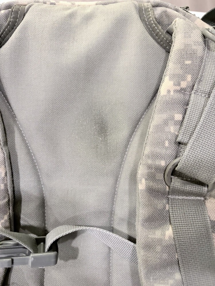 EAGLE MMP Multi Mission Combat Backpack MMP-MS-UCA Special Operations, Air Force