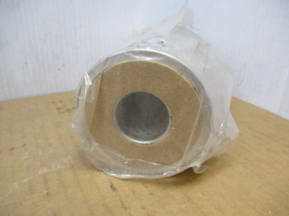 Donaldson P167847 Hydraulic Filter