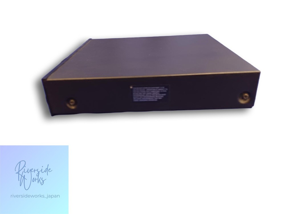 BOSS SE-70 Multi-Effects Processor