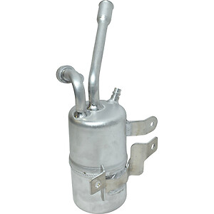 A/C Accumulator UAC RD11009C