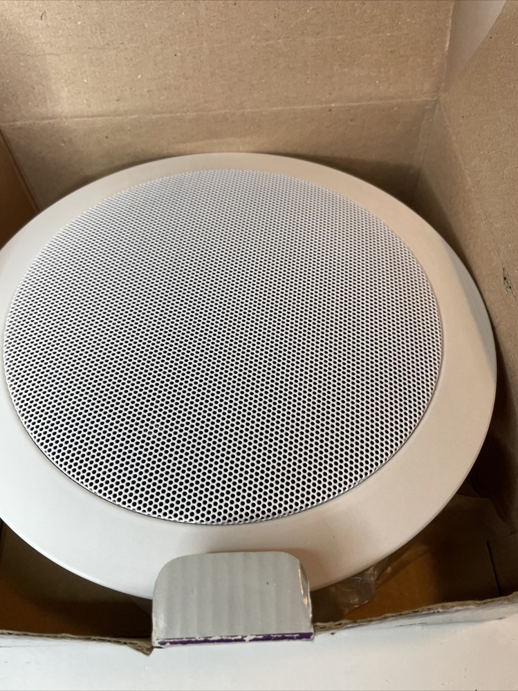 Imagine Audio Ceiling Speaker 1A-525Nk-V Ceiling Speaker